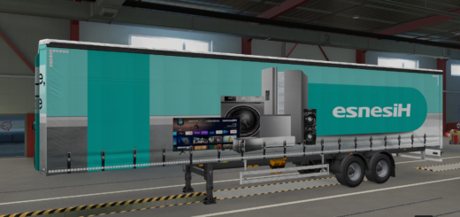 Euro-Truck-Simulator-2-17_0ZZ80.png